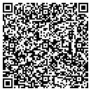 QR code with Montes Cleaning Service contacts