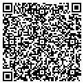QR code with Jenlo contacts