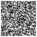 QR code with Circle P Ranch contacts