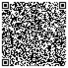 QR code with Czech Mark Consulting contacts