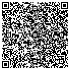 QR code with Cooling System Specialists contacts