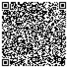 QR code with Parsippany Self Storage contacts