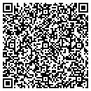 QR code with Abacus Storage contacts
