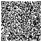 QR code with Angels Learning Center contacts