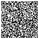 QR code with Retro Graphics Publishing contacts