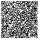 QR code with Meister Seelig & Fein LLP contacts