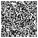 QR code with Margies Famous Frozen Custard contacts