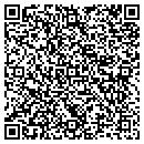 QR code with Ten-Gir Corporation contacts