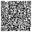 QR code with Heart To Heart contacts