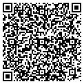 QR code with Kevin J McCann contacts