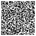 QR code with Modern Group contacts