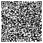 QR code with Apolo C Maglalang MD contacts