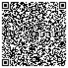 QR code with Laborers Union Local 67 contacts