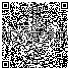 QR code with Coopers Hort Consulting Services contacts