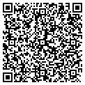 QR code with Crowded Closet Inc contacts