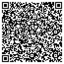 QR code with Ernest Nenkas OD contacts