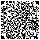QR code with Mark Risley Data Service contacts