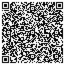 QR code with Lizs Trucking contacts