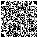 QR code with Champion Auto Glass Inc contacts