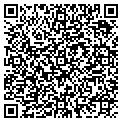 QR code with Academy Group Inc contacts