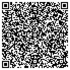 QR code with Quality Plus Electrical Contr contacts