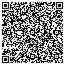 QR code with Ken Simon contacts