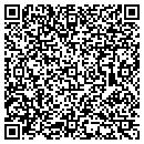 QR code with From House To Home Inc contacts