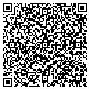 QR code with Paul M Califf contacts
