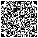 QR code with Game Stop Corp contacts
