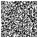 QR code with First Student contacts