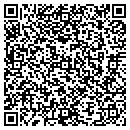 QR code with Knights Of Columbus contacts