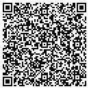 QR code with Ricos Tropicales Inc contacts