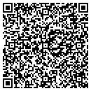 QR code with Application & Maintenance contacts