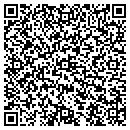 QR code with Stephen M Anderson contacts