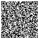 QR code with John Gloss Contractor contacts