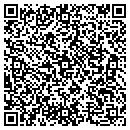 QR code with Inter Globe USA Inc contacts