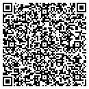 QR code with Saisha Consulting Services contacts