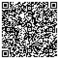 QR code with Atr Entertainment contacts