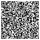QR code with Balloon City contacts