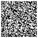QR code with Jeffrey M Weil DDS contacts