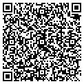 QR code with Express 909 contacts
