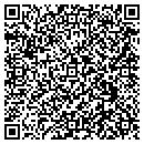QR code with Parallel X Production Studio contacts