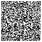 QR code with Denino Chiropractic Center contacts