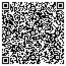 QR code with Kim A Pascarella contacts