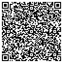 QR code with Irvington Lock contacts