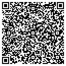 QR code with Learning Inovations contacts