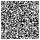 QR code with Sparkeling Blinds Mobile Clng contacts