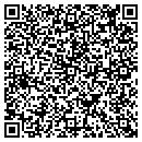 QR code with Cohen & Swartz contacts