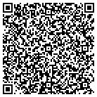 QR code with T Mobile Bergenline & 57th contacts