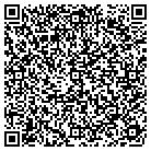QR code with Old Stone School House Antq contacts